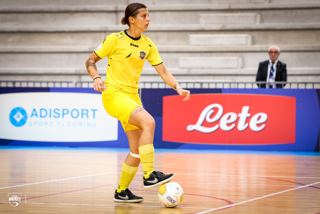 Final8_FutsalU19_Aosta-WomenRoma_5giugno2026