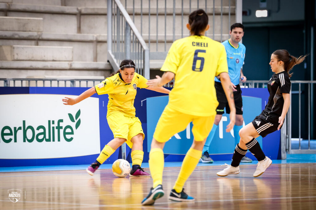 Final8_FutsalU19_Aosta-WomenRoma_5giugno2026