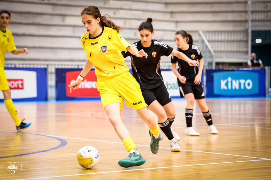 Final8_FutsalU19_Aosta-WomenRoma_5giugno2026