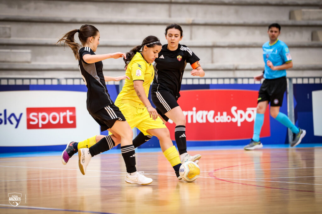 Final8_FutsalU19_Aosta-WomenRoma_5giugno2026