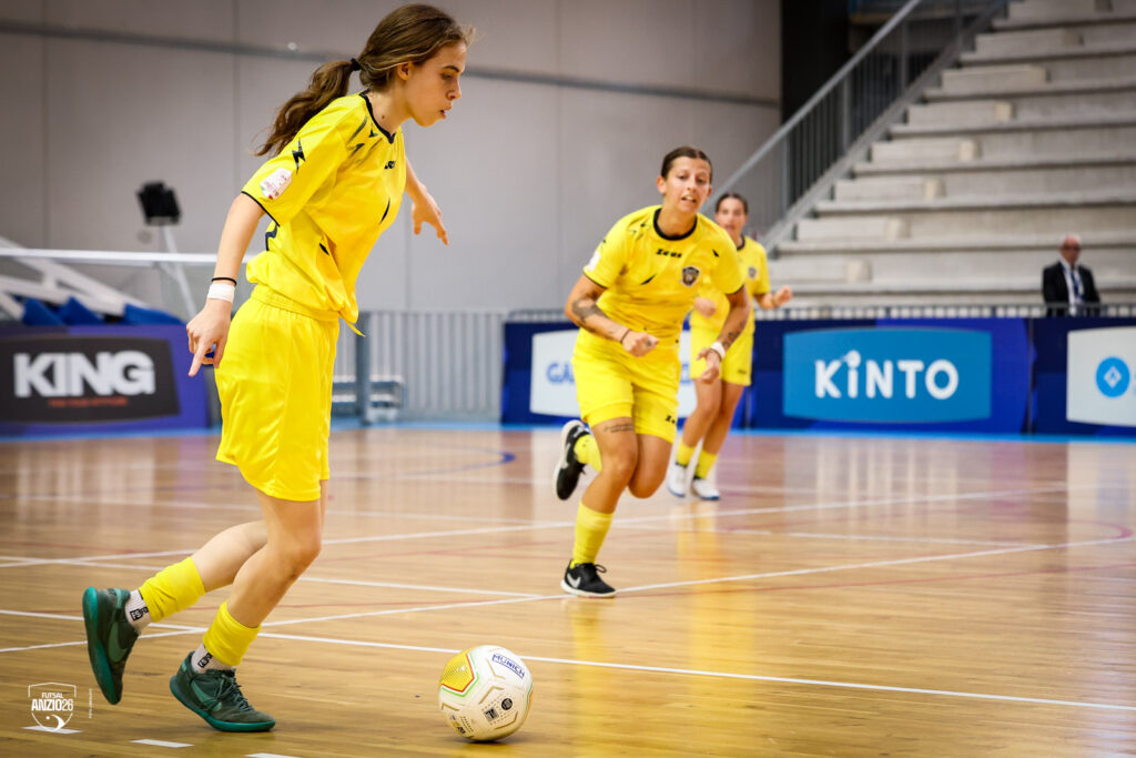 Final8_FutsalU19_Aosta-WomenRoma_5giugno2026