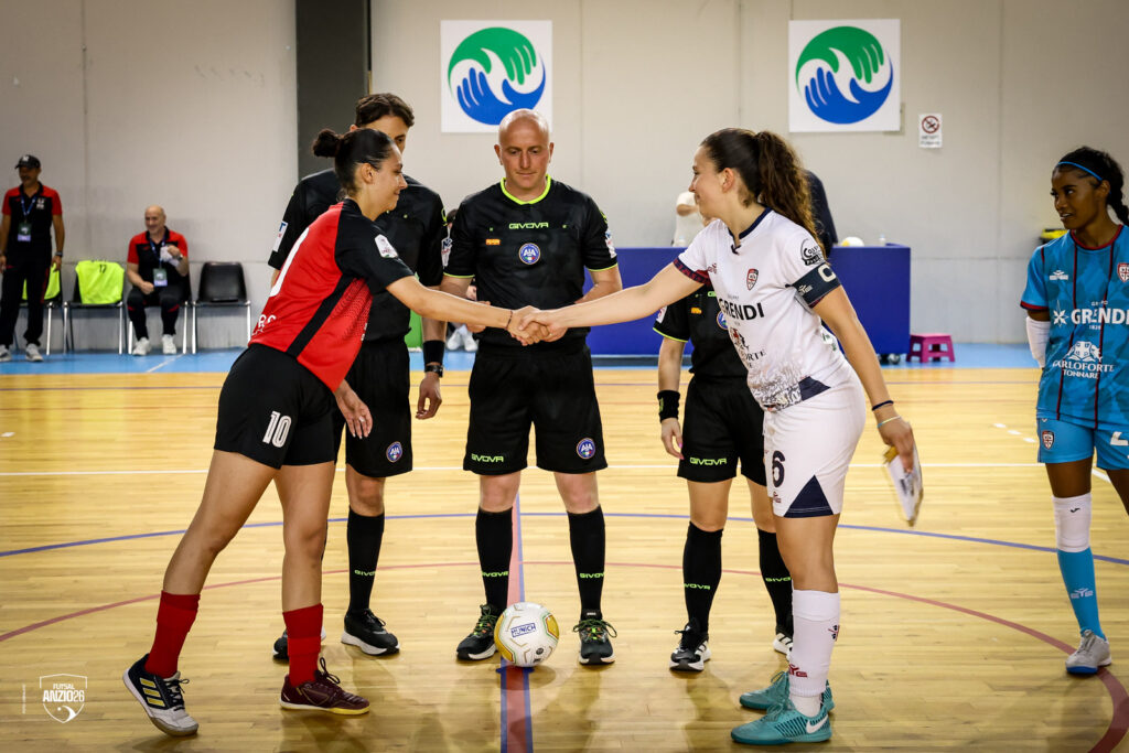 Final8_FutsalU19_SaintPierre-Cagliari_5giugno2026