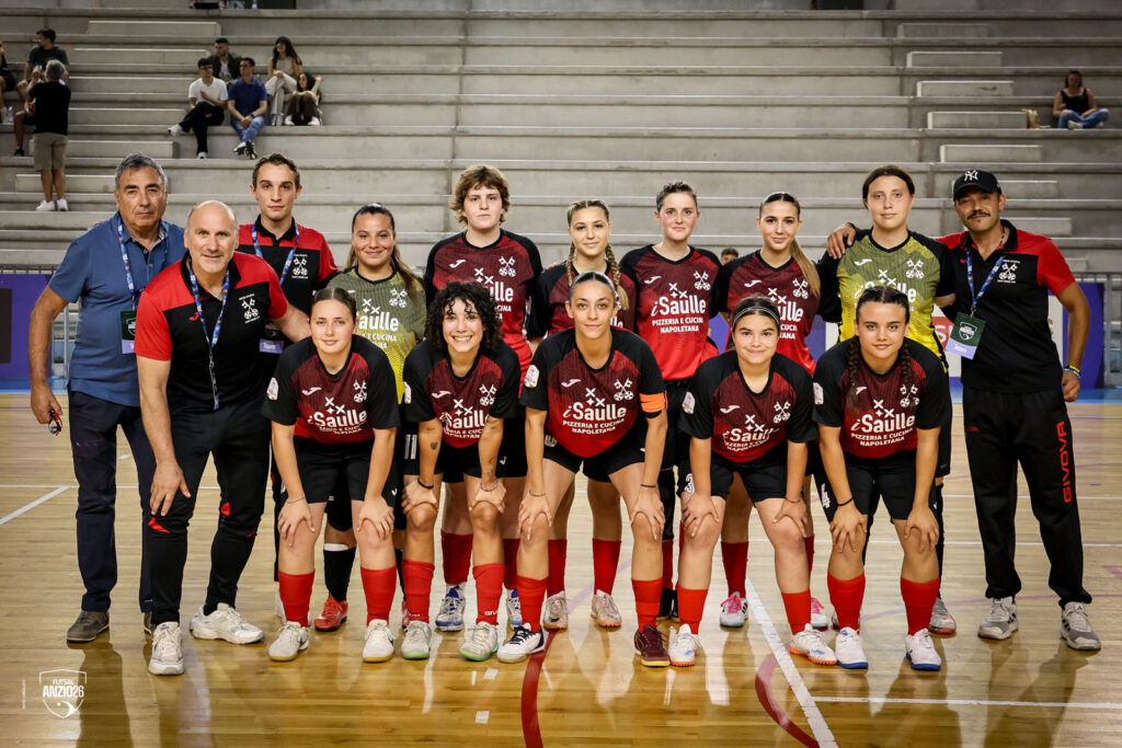 Final8_FutsalU19_SaintPierre-Cagliari_5giugno2026