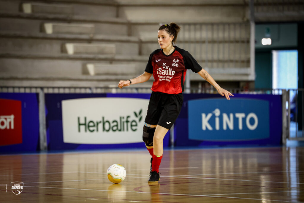 Final8_FutsalU19_SaintPierre-Cagliari_5giugno2026