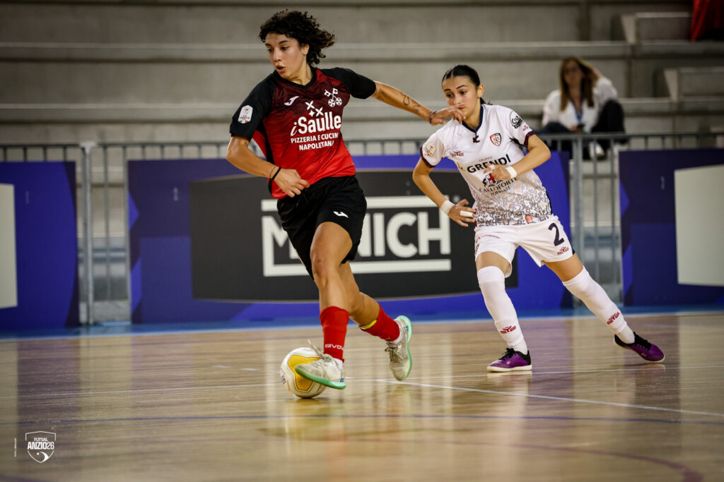 Final8_FutsalU19_SaintPierre-Cagliari_5giugno2026