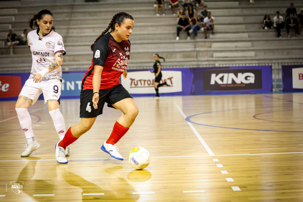 Final8_FutsalU19_SaintPierre-Cagliari_5giugno2026