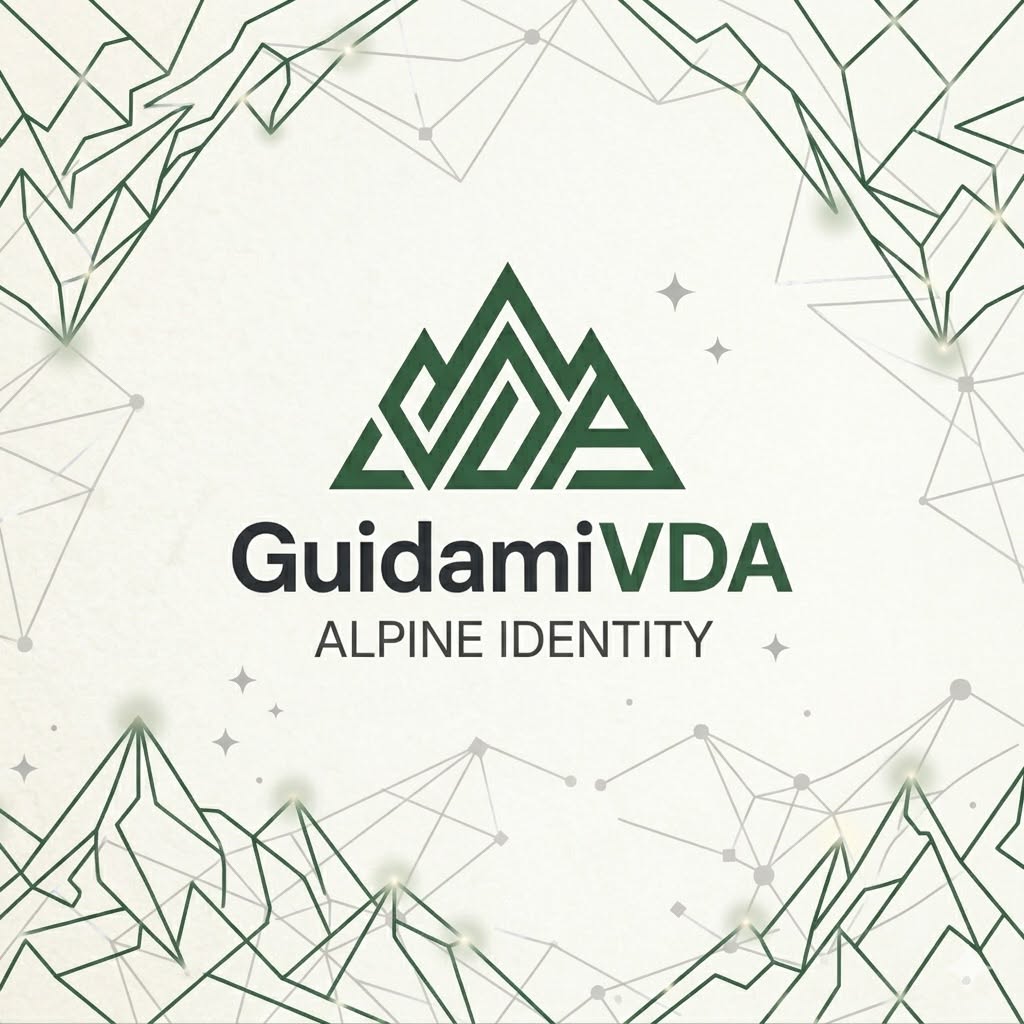 GuidamiVDA