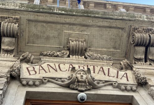Una crescita debole, mentre l’industria rallenta. Il 2025 valdostano secondo la Banca d’Italia è in “chiaroscuro”