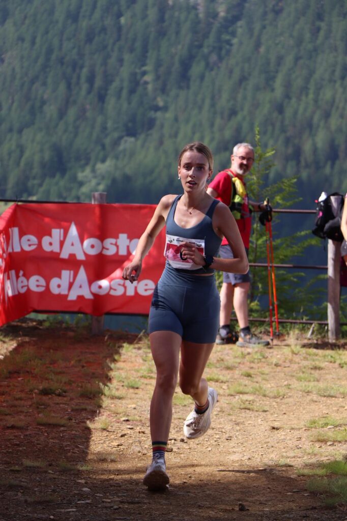 Irene Aschieris