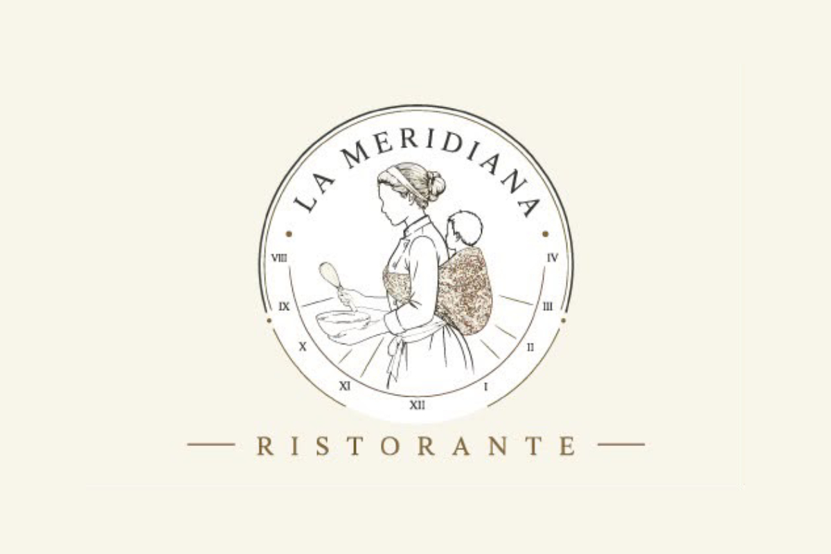 La Meridiana