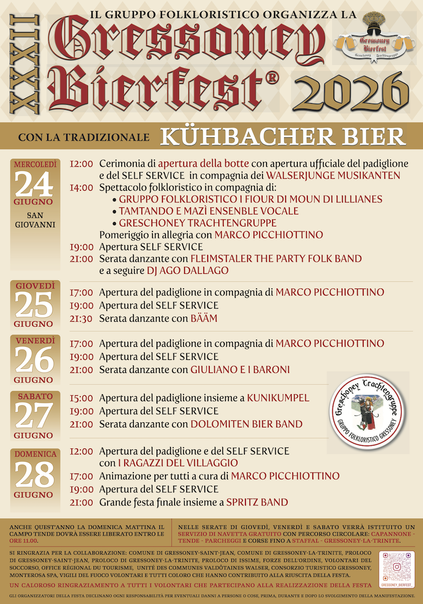 MANIFESTO FESTA BIRRA definitivo