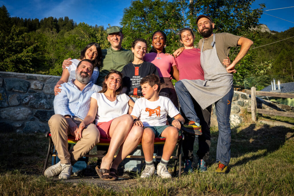 Mine Festival giugno Emarese