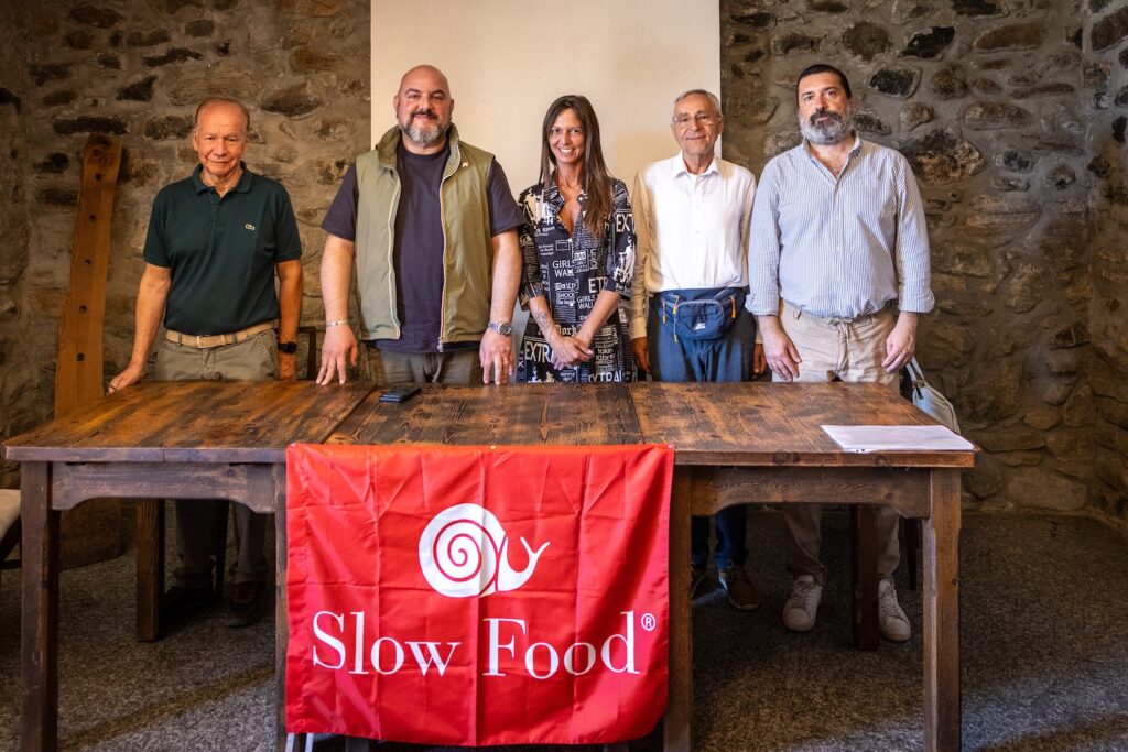 Mine Festival giugno pomeriggio Emarese
