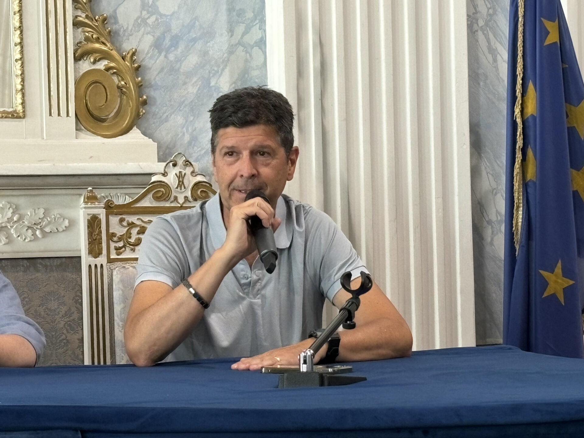Piercarlo Lunardi