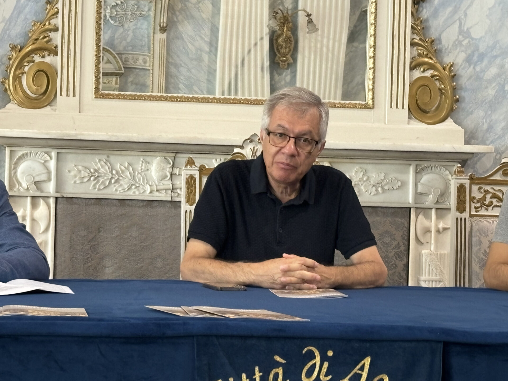 Raffaele Rocco