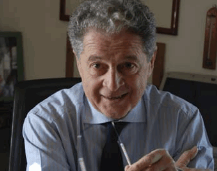 E’ morto l’ami de la Vallée d’Aoste Angelo Benessia