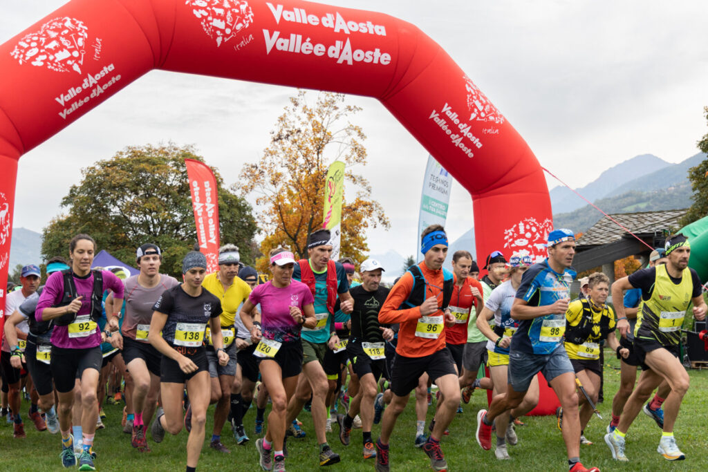 Sugar Trail Pila