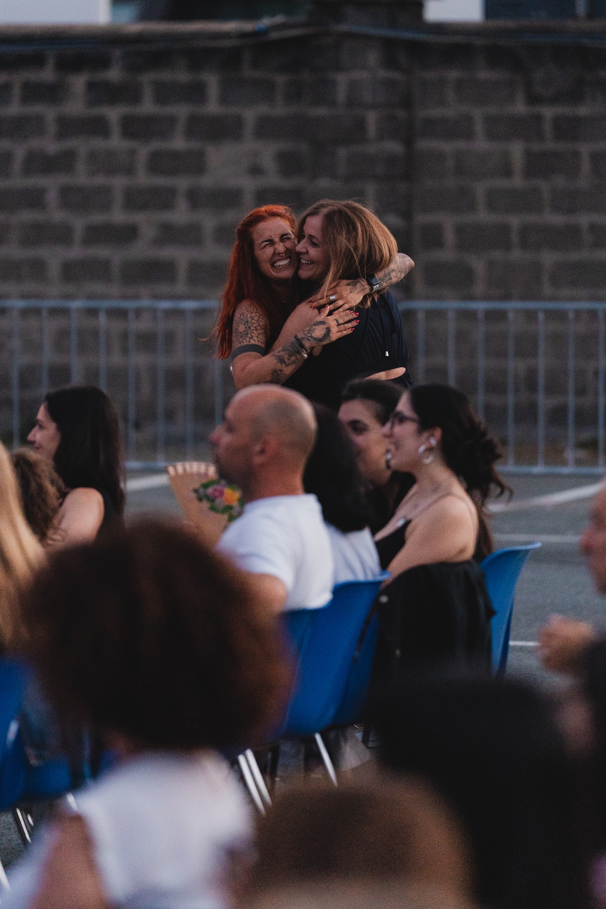 Aosta Summer Festival