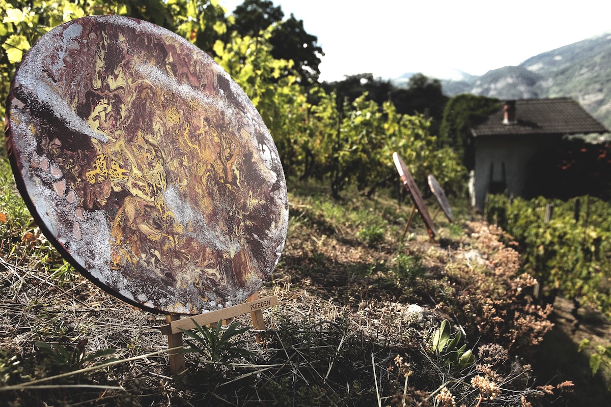 VinTage vini eventi