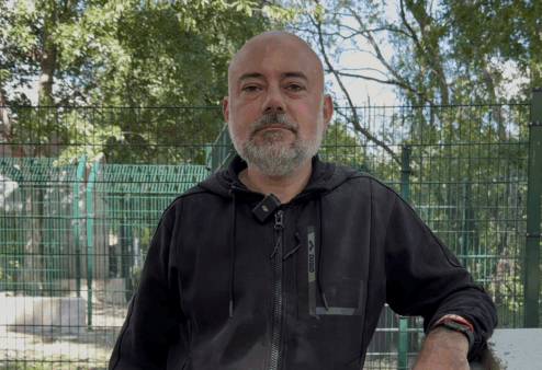 Animali in calore, i consigli del Canile e Gattile regionale per proteggerli