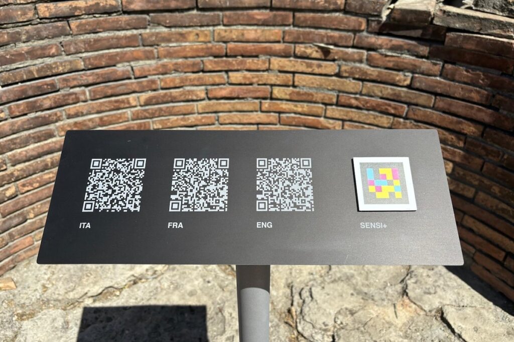 WhatsApp Image at ()