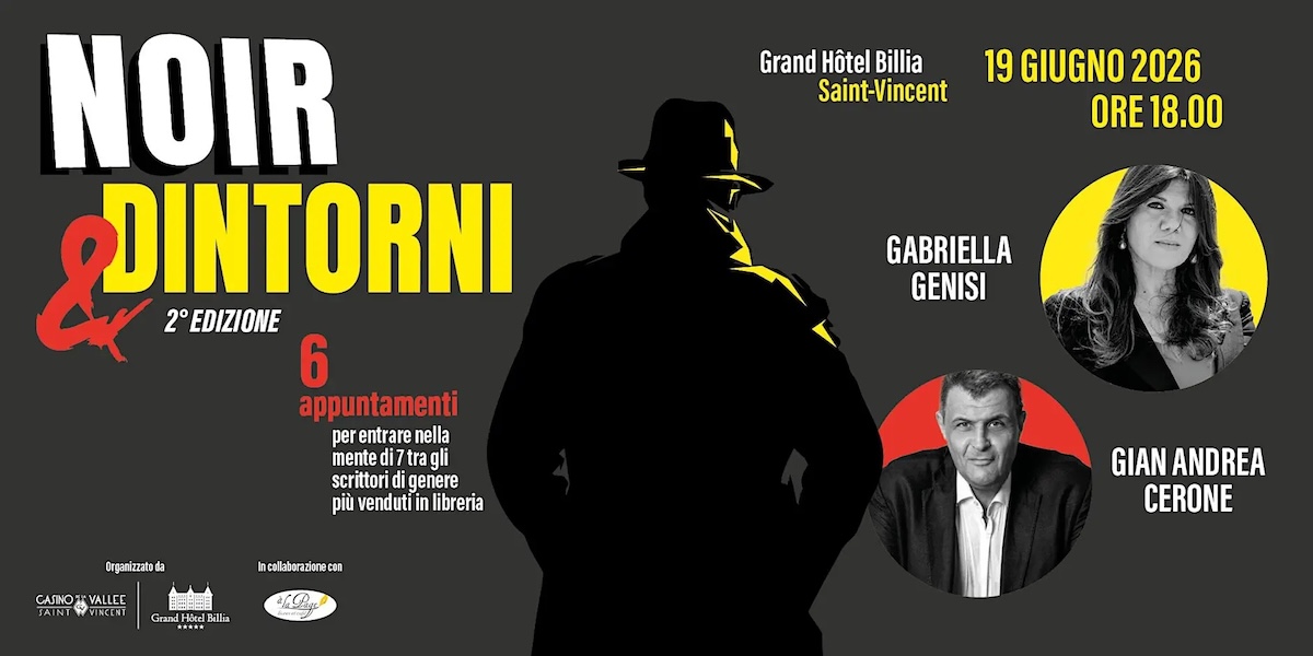 Noir e dintorni