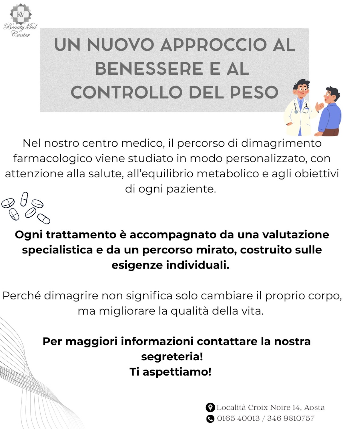 BeautyMed Center