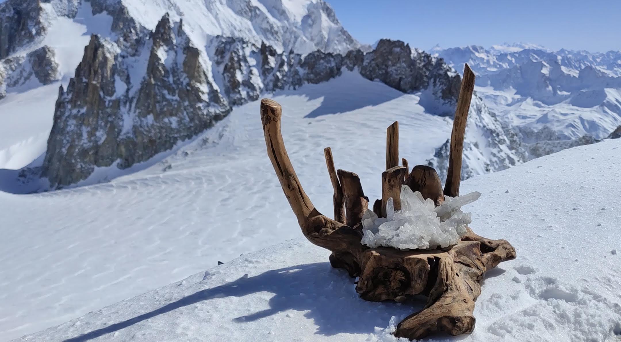 Trofeo Danza sul Bianco Courmayeur in Danza 2026