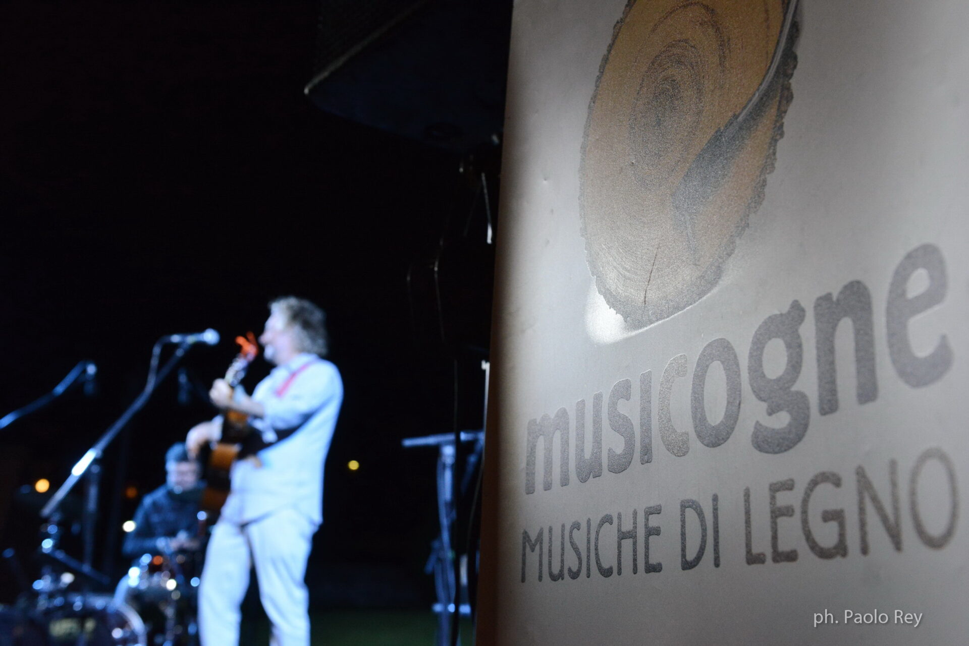 MusiCogne JamesMaddock phPaoloRey ()