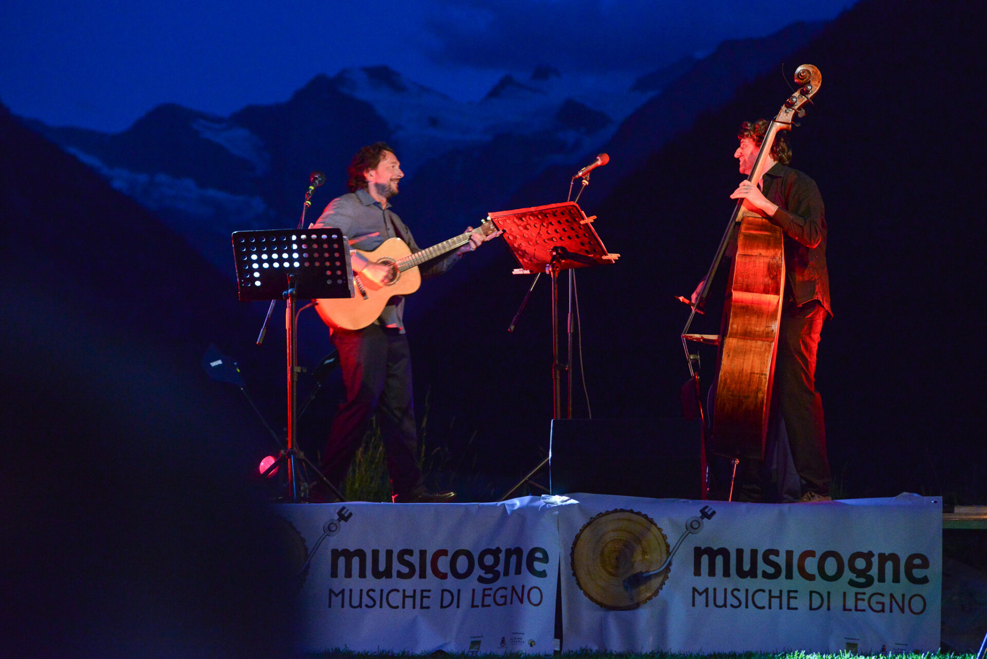 MusiCogne phPaoloRey