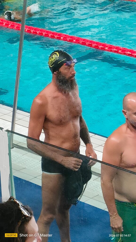 Andrea Savoia