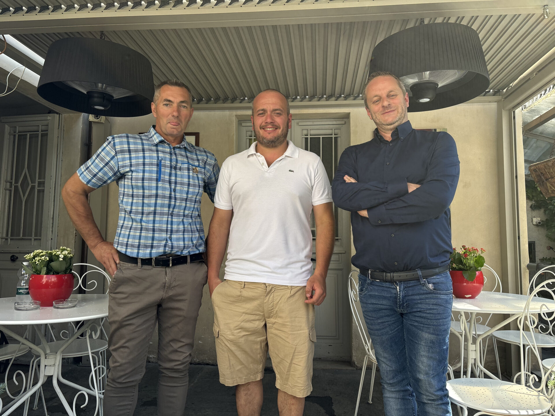 Association Batailles de Reines