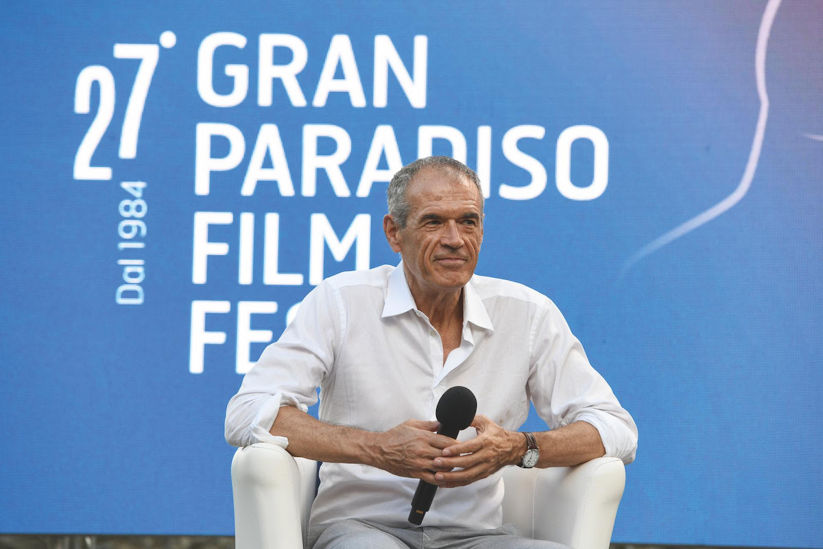 Carlo Cottarelli
