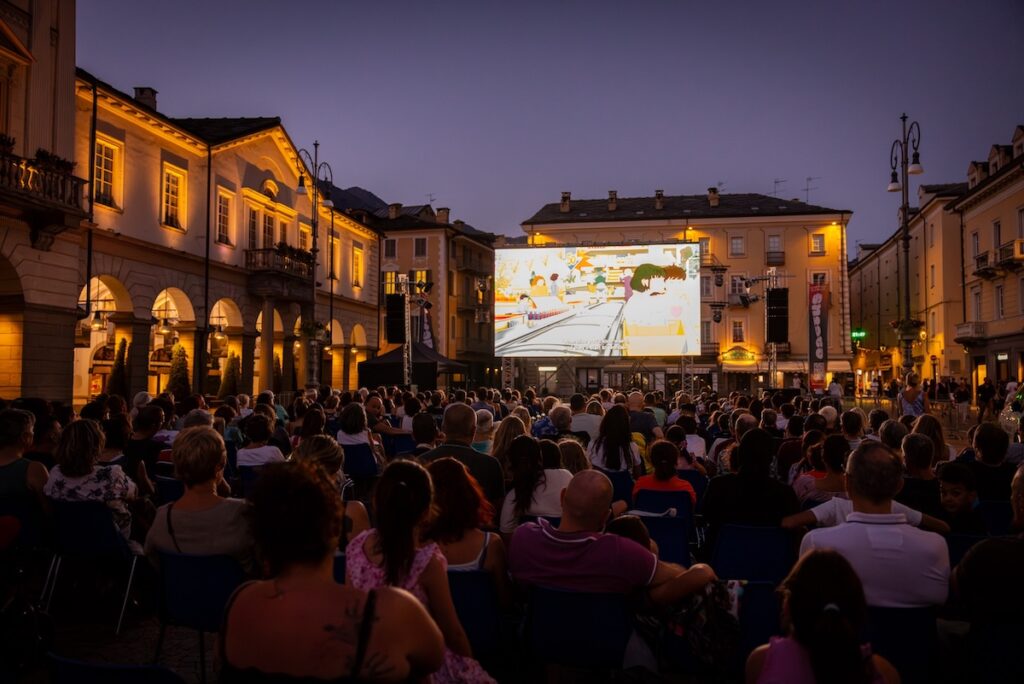 Cactus Film Festival PH Roberto Roux Arco