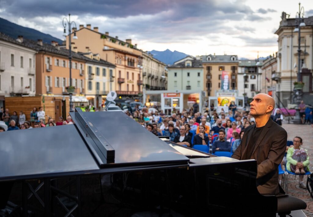 Cactus Film Festival PH Roberto Roux Daniele Furlati