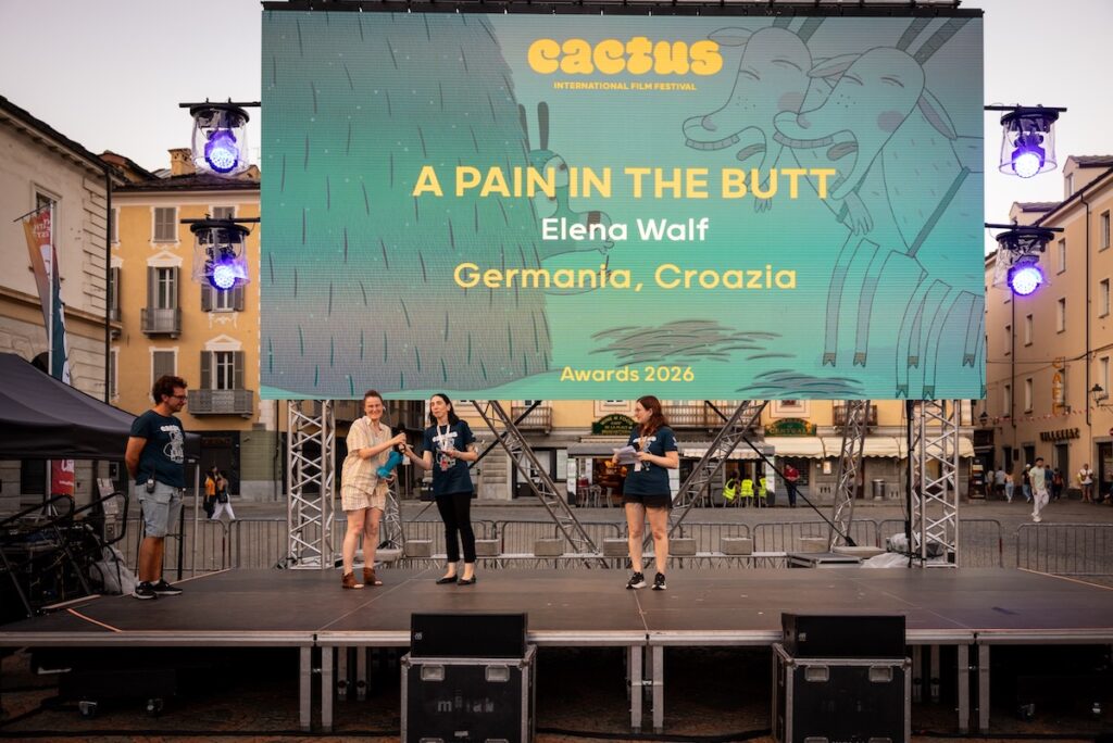 Cactus Film Festival PH Roberto Roux EDU +