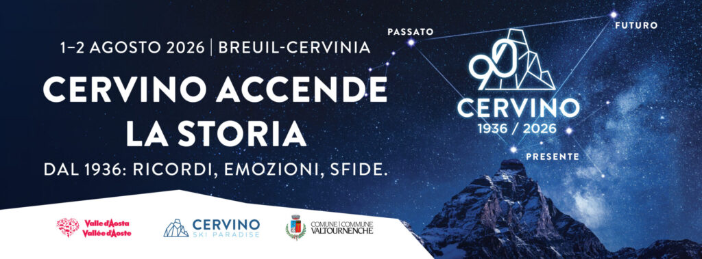Cervino cover sito A