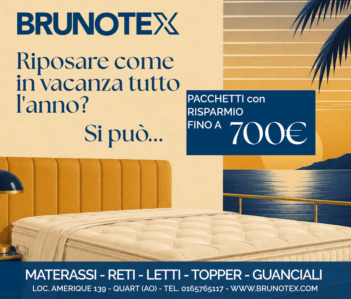Brunotex