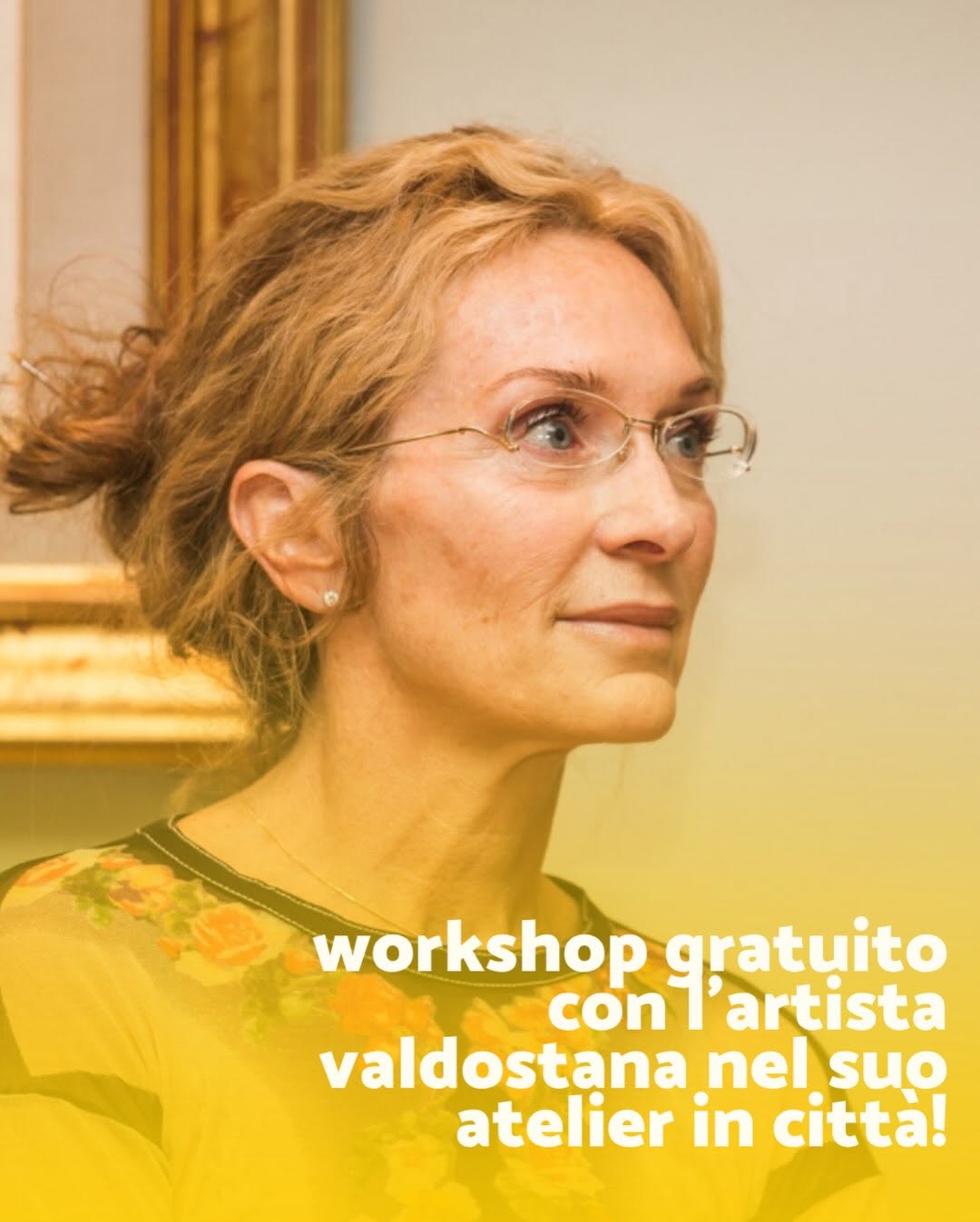 Chicco Margaroli