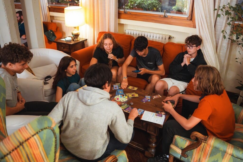 MakerDojo Summer Camp