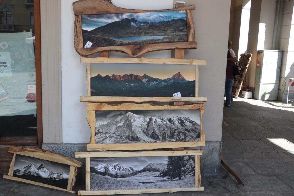 Foire d