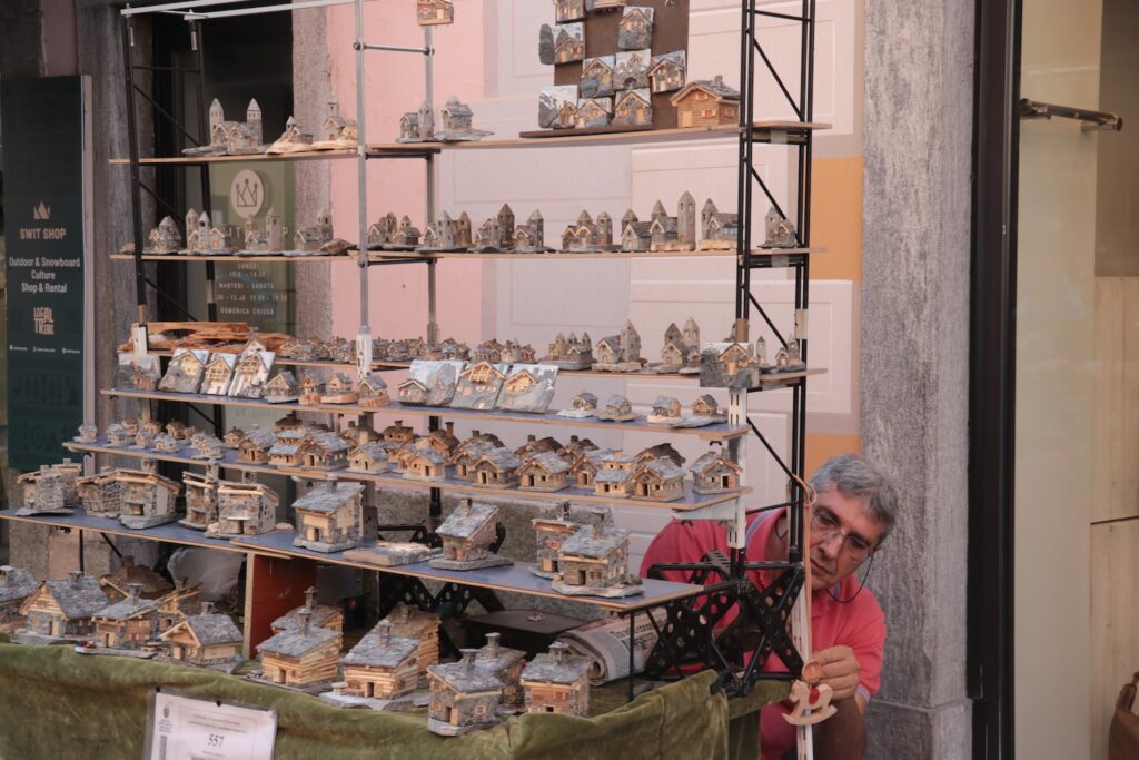 Foire d