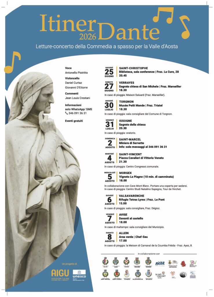 ITINERDANTE BLU DEF STAMPA