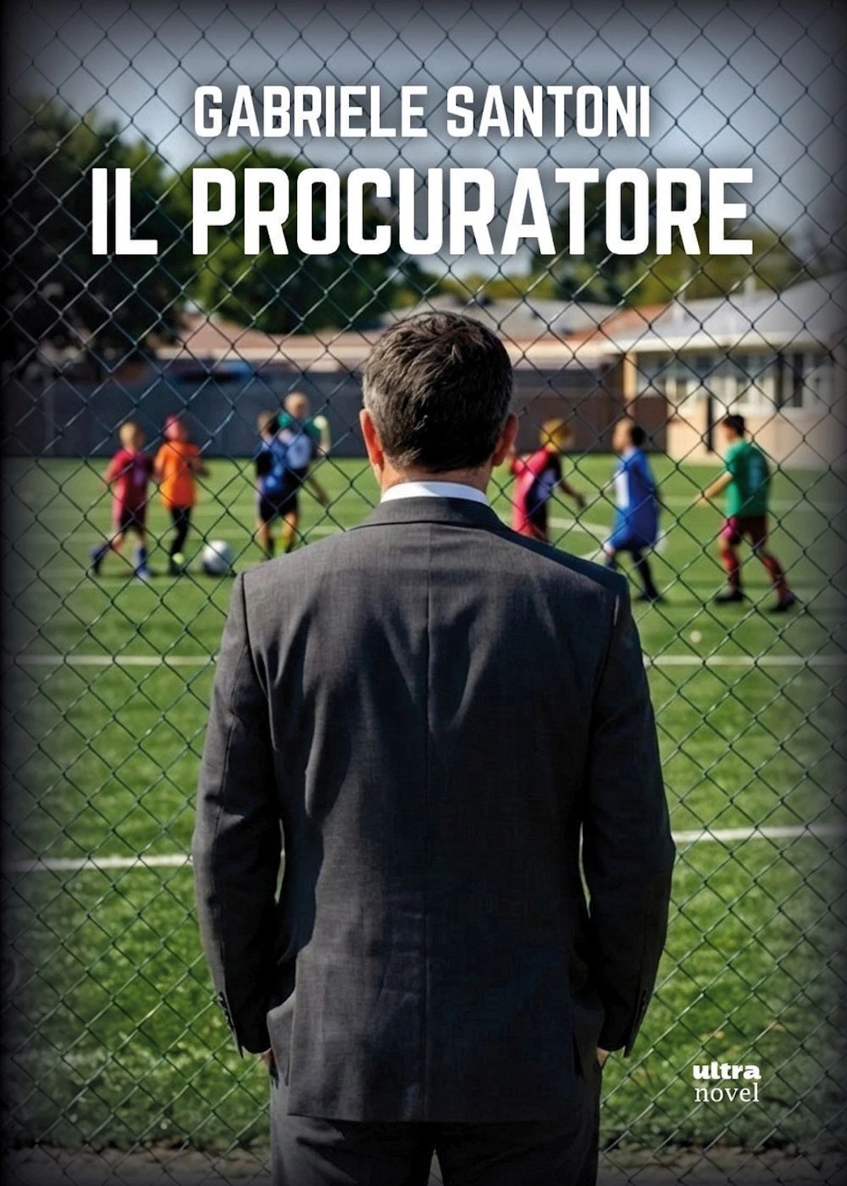 Il procuratore