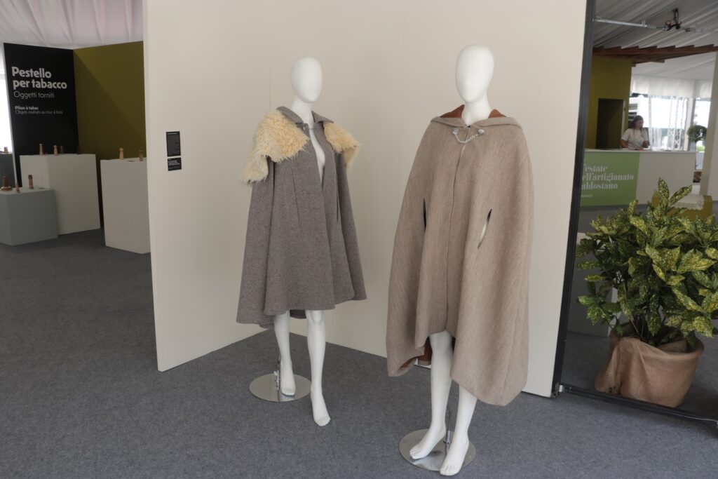 Inaugurazione Mostra concorso