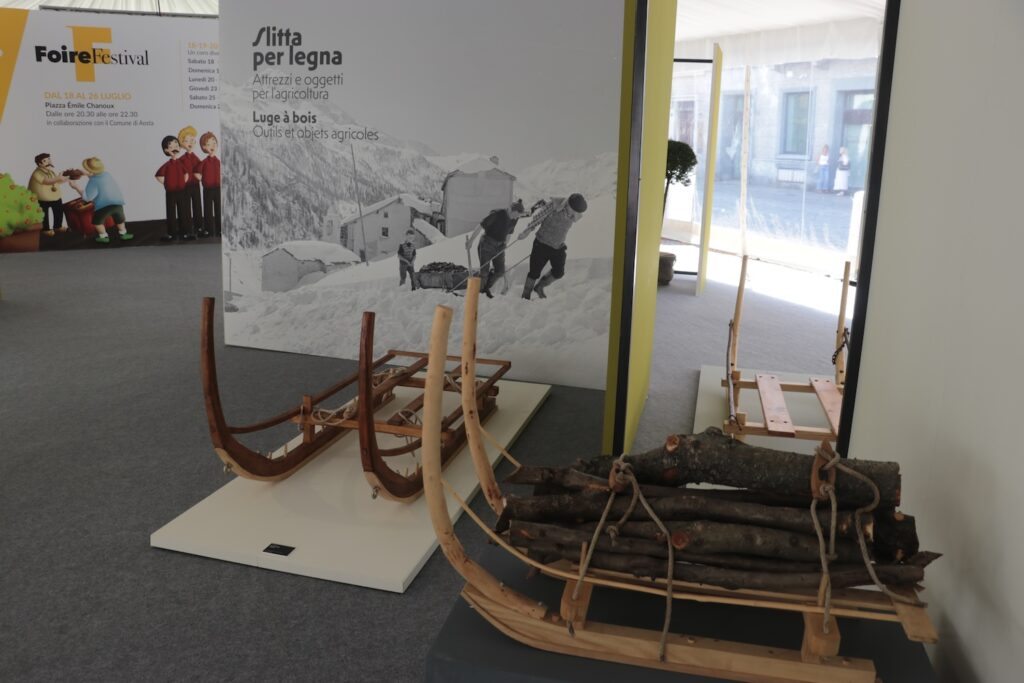 Inaugurazione Mostra concorso