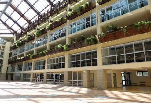 Autorizzata dalla Giunta l’attivazione di ulteriori classi nel prossimo anno scolastico