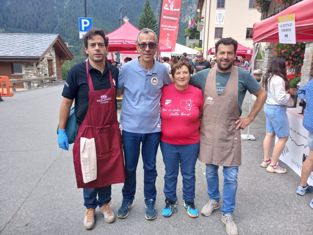 Jambon Day