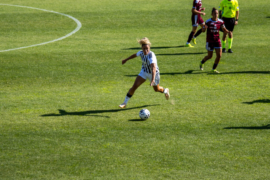 JuventusWomen-Servette_16luglio2026-Chatillon_phVPirana