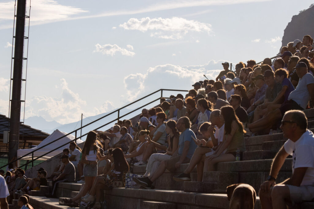 JuventusWomen-Servette_16luglio2026-Chatillon_phVPirana